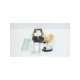 71a8753-001-philips