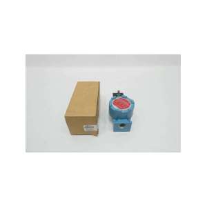 LSXA7L MICRO SWITCH