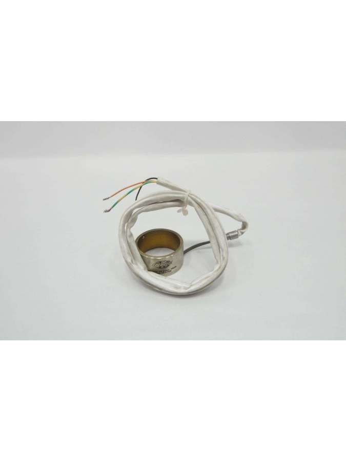 h42024-usd-incoe