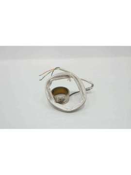 h42024-usd-incoe