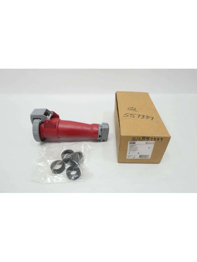 hbl460c7w-hubbell