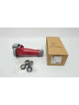 hbl460c7w-hubbell