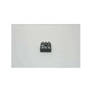 TS120A-3851 SSAC USED