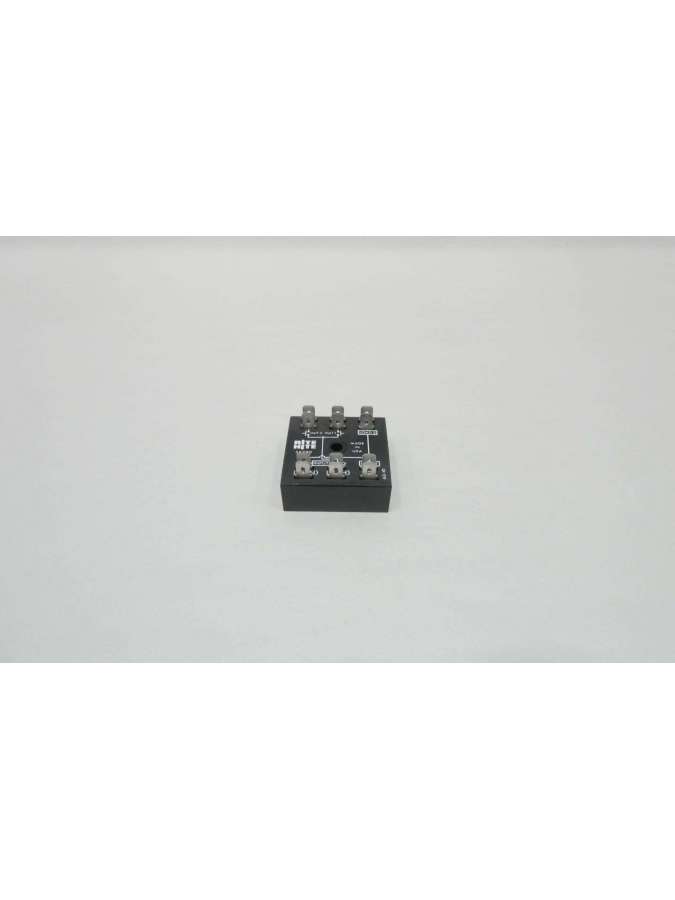 ts120a-3851-usd-ssac