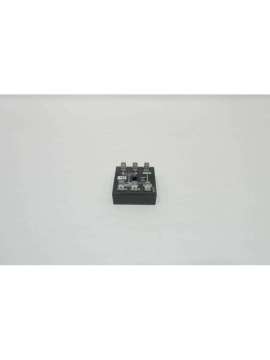 ts120a-3851-usd-ssac