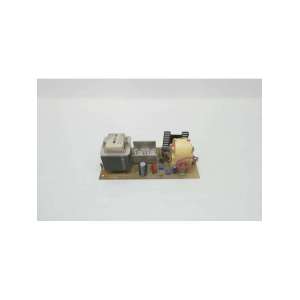 E-19320 TRION USED