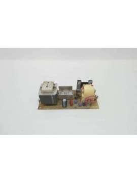 e-19320-usd-trion