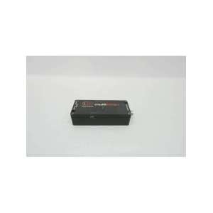 dt110-u15-a-c3-usd-micro-epsilon