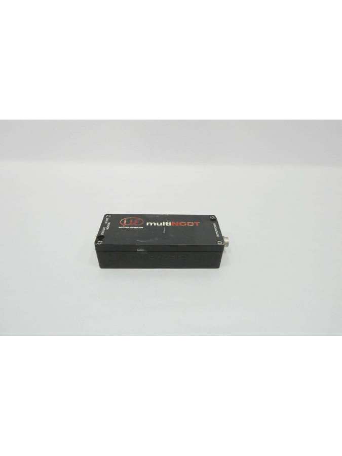 dt110-u15-a-c3-usd-micro-epsilon