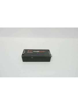 dt110-u15-a-c3-usd-micro-epsilon