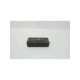 dt110-u15-a-c3-usd-micro-epsilon