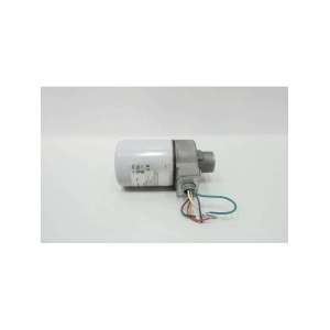 MP-5410-0-0-4 BARBER COLMAN USED