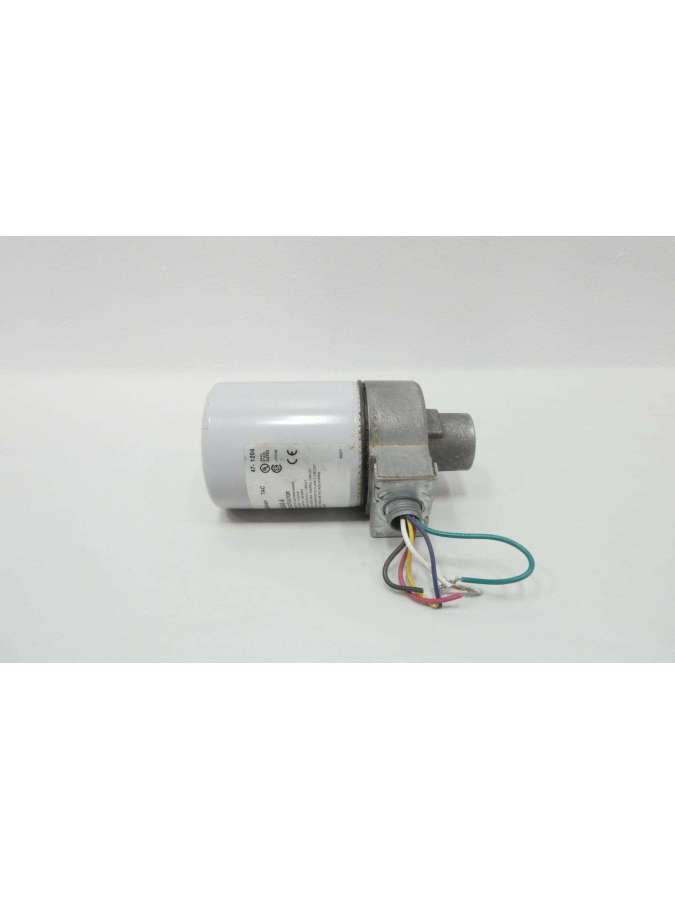 mp-5410-0-0-4-usd-barber colman