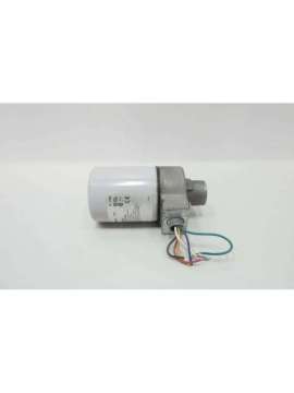mp-5410-0-0-4-usd-barber colman