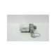 mp-5410-0-0-4-usd-barber colman