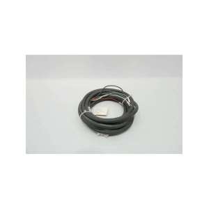 MR1-5M CCI