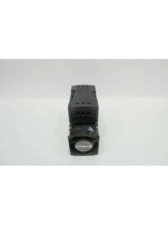 dc21-60k2-0000-watlow