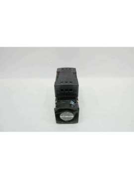 dc21-60k2-0000-watlow