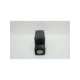 dc21-60k2-0000-watlow