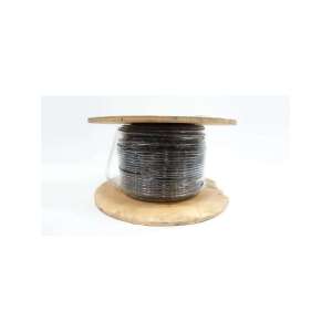 L704ST-01 OMNI CABLE