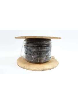 l704st-01-omni cable