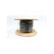 l704st-01-omni cable