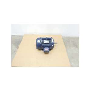 PVF215TTFS6807BPL MARATHON