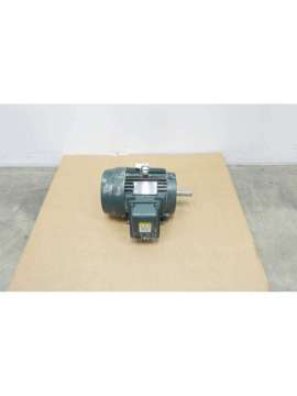 0102sdsr41a-p-toshiba