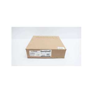 CL0406 DIXON
