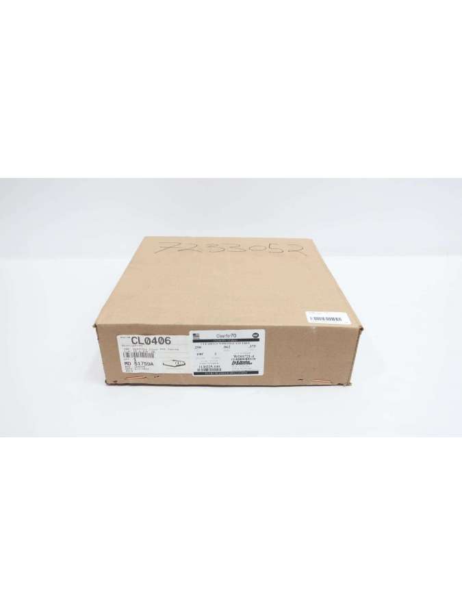 cl0406-dixon