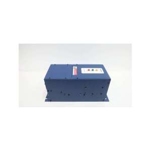 M3452-U150CB7-A BONITRON