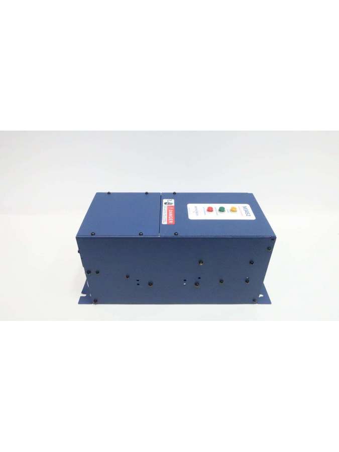 m3452-u150cb7-a-bonitron