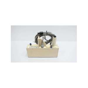 cf100-950-usd-rmv machine vision