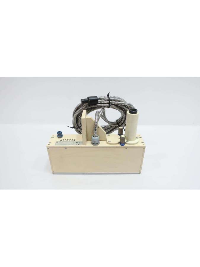 cf100-950-usd-rmv machine vision