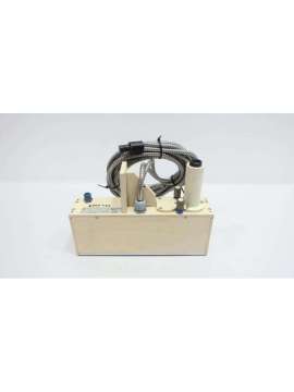 cf100-950-usd-rmv machine vision