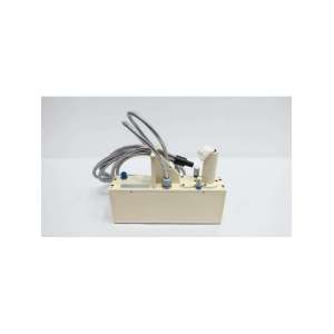 1012-101 RMV MACHINE VISION