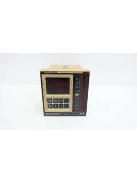 5642-02015-320-0-00-usd-barber colman