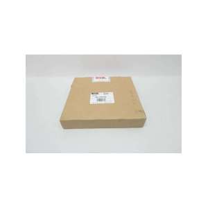 880-HWK1212 EXM