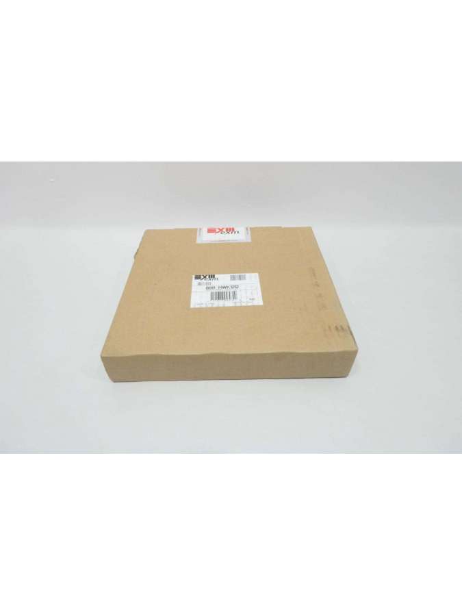 880-hwk1212-exm