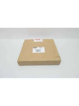 880-hwk1212-exm