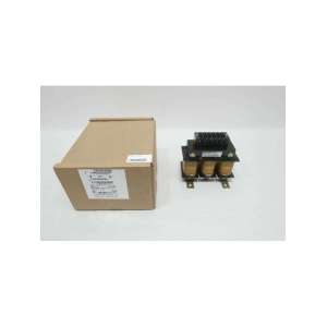 CRX0046BC HAMMOND