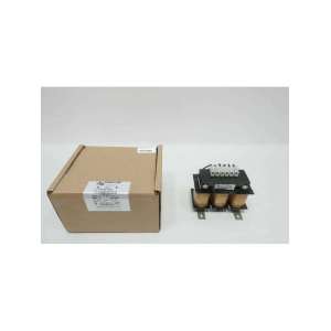 crx0017bc-hps