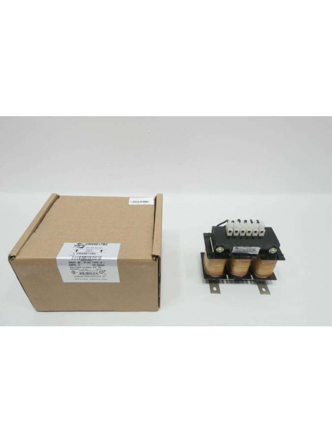 crx0017bc-hps