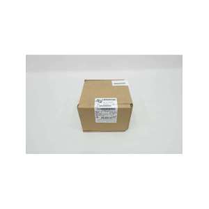 CRX0003AC HPS