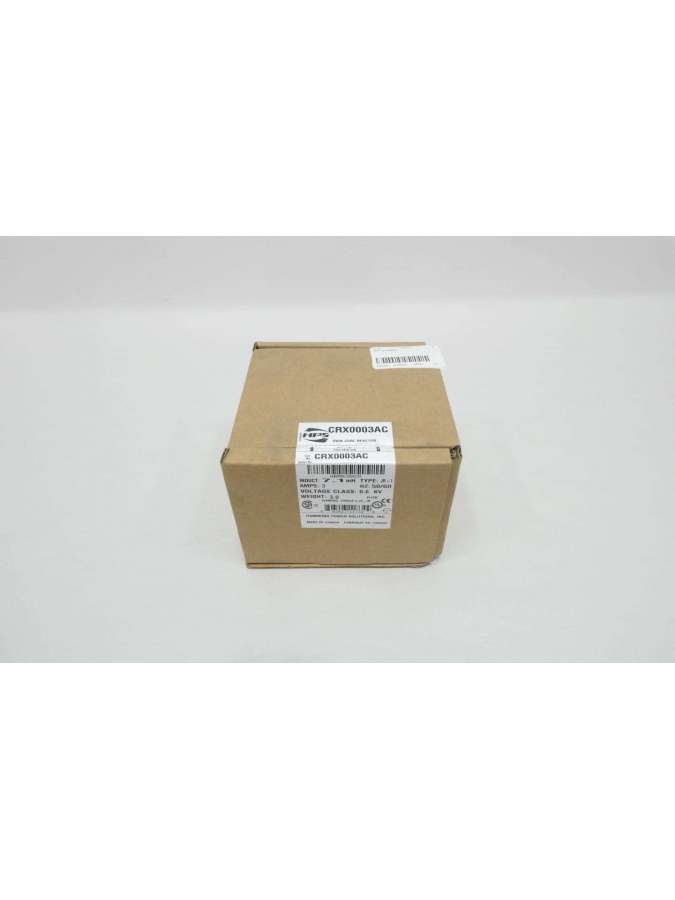 crx0003ac-hps