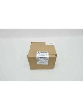 crx0003ac-hps
