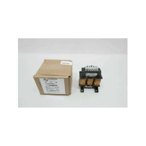 crx0009ac-hps