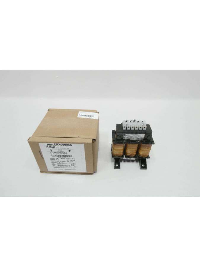 crx0009ac-hps
