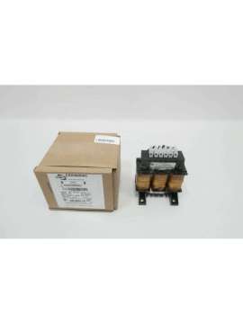 crx0009ac-hps