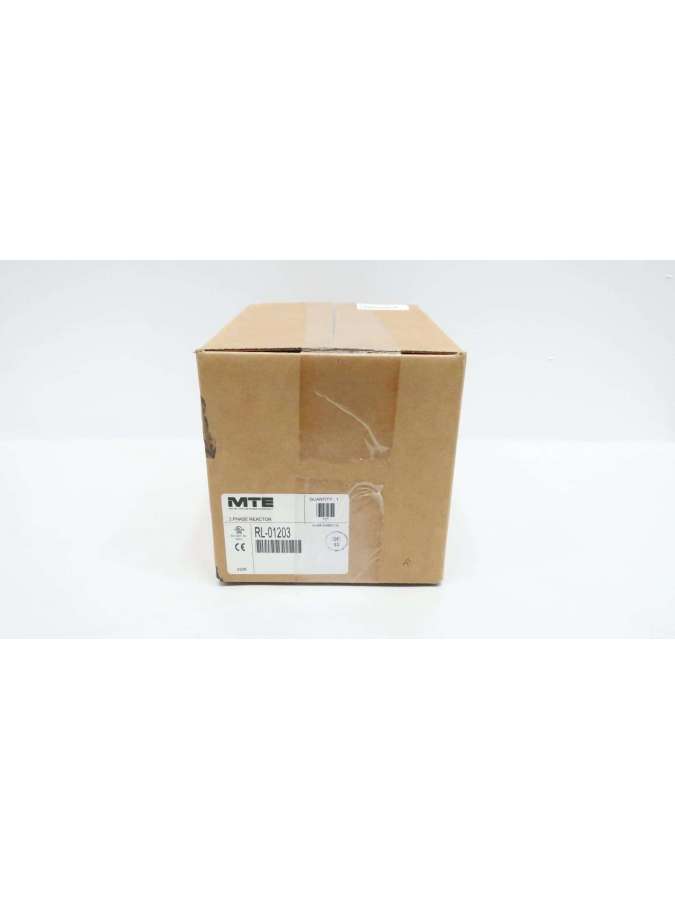 rl-01203-mte